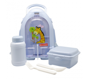 Senwell product